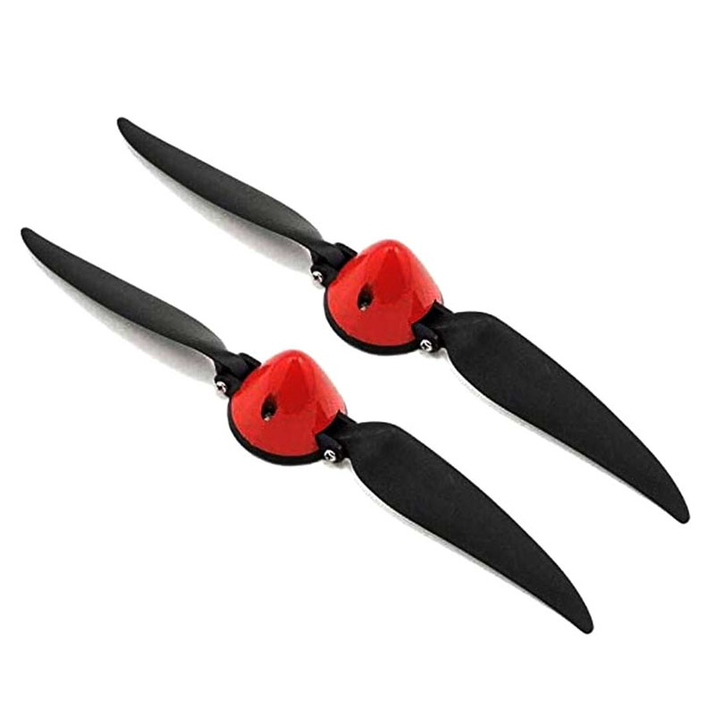 Rc Hobby Warehouse - 2PCS Volantex Helice 10x6 1060 Elica