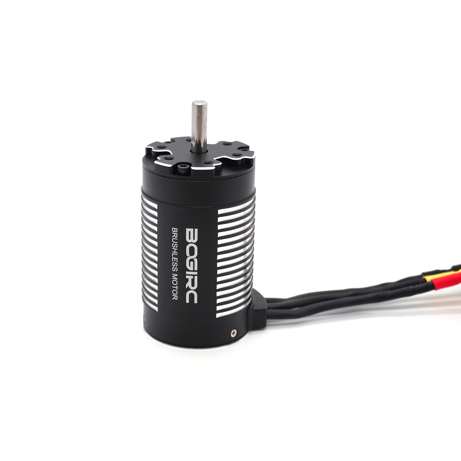 BOGIRC Motore Brushless Imperm - Esc Waterproof 60A recensione e prezzo