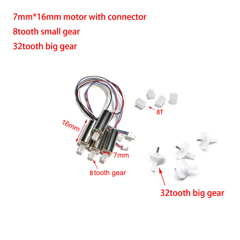 MIni RC Drone Pro-P5 P5Pro E88 - Rc Hobby Warehouse recensione e prezzo