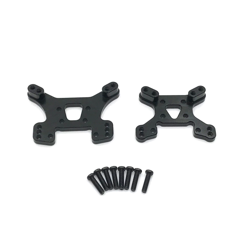 Staffa per ammortizzatore ante - Rc Hobby Warehouse recensione e prezzo