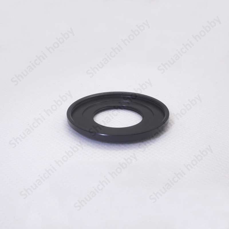 1PCS Anello Adattatore Filetta - Rc Hobby Warehouse recensione e prezzo