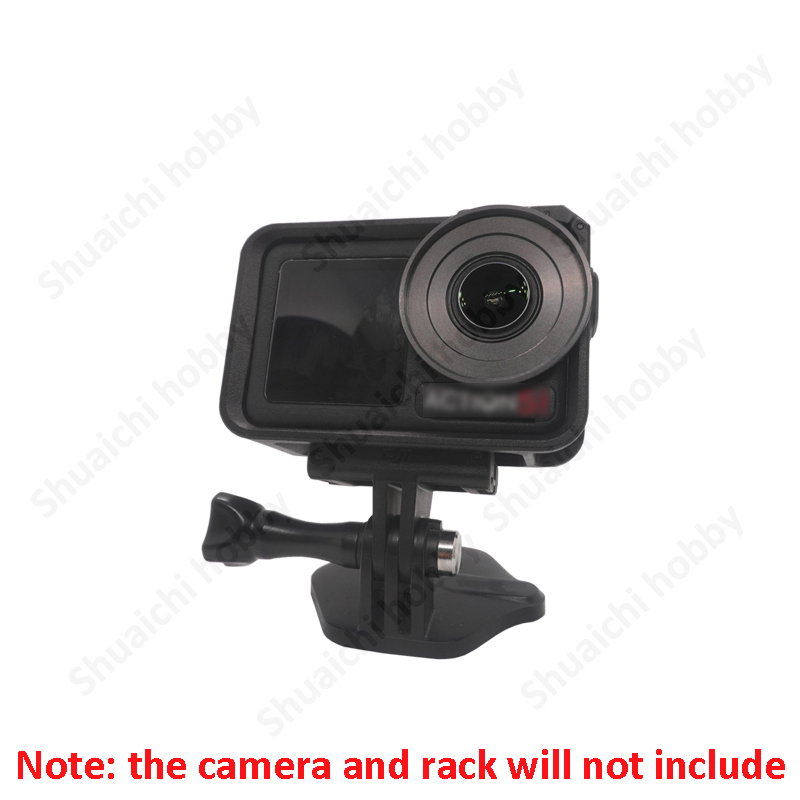 1PCS Anello Adattatore Filetta - Rc Hobby Warehouse recensione e prezzo