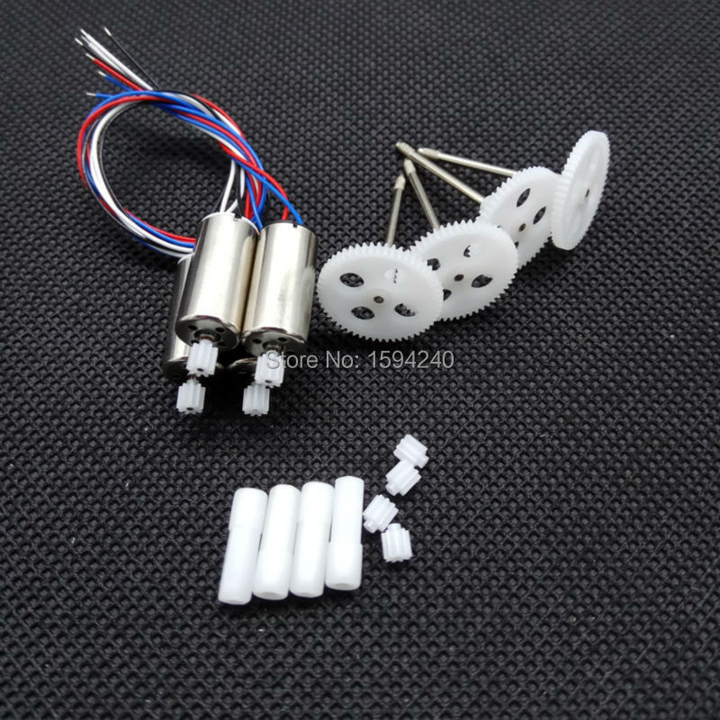 SYMA X5SW X5SC X5HC X5HW RC dr - Rc Hobby Warehouse recensione e prezzo