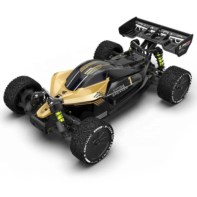 Buggy RC Off-Road in Fibra di  - Rc Hobby & Maskinservice I Eskilstuna recensione e prezzo