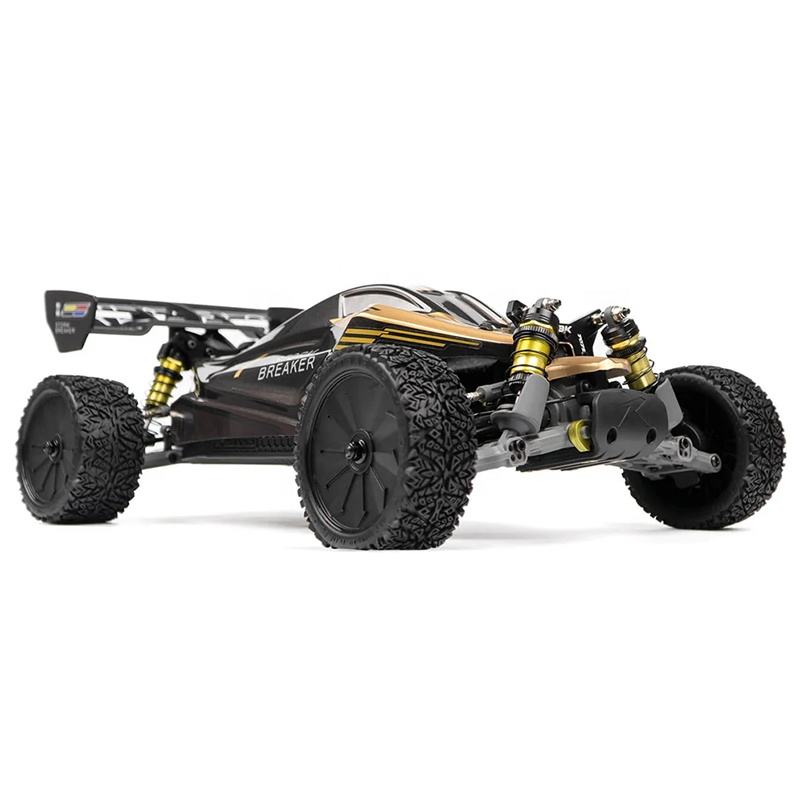 Buggy RC Off-Road in Fibra di  - Rc Hobby & Maskinservice I Eskilstuna recensione e prezzo