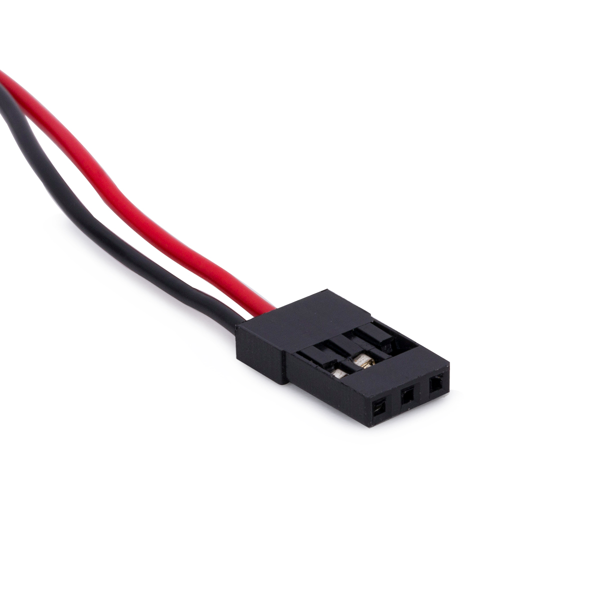 Strisce LED Faretto notturno D - Rc Hobby Crawler recensione e prezzo