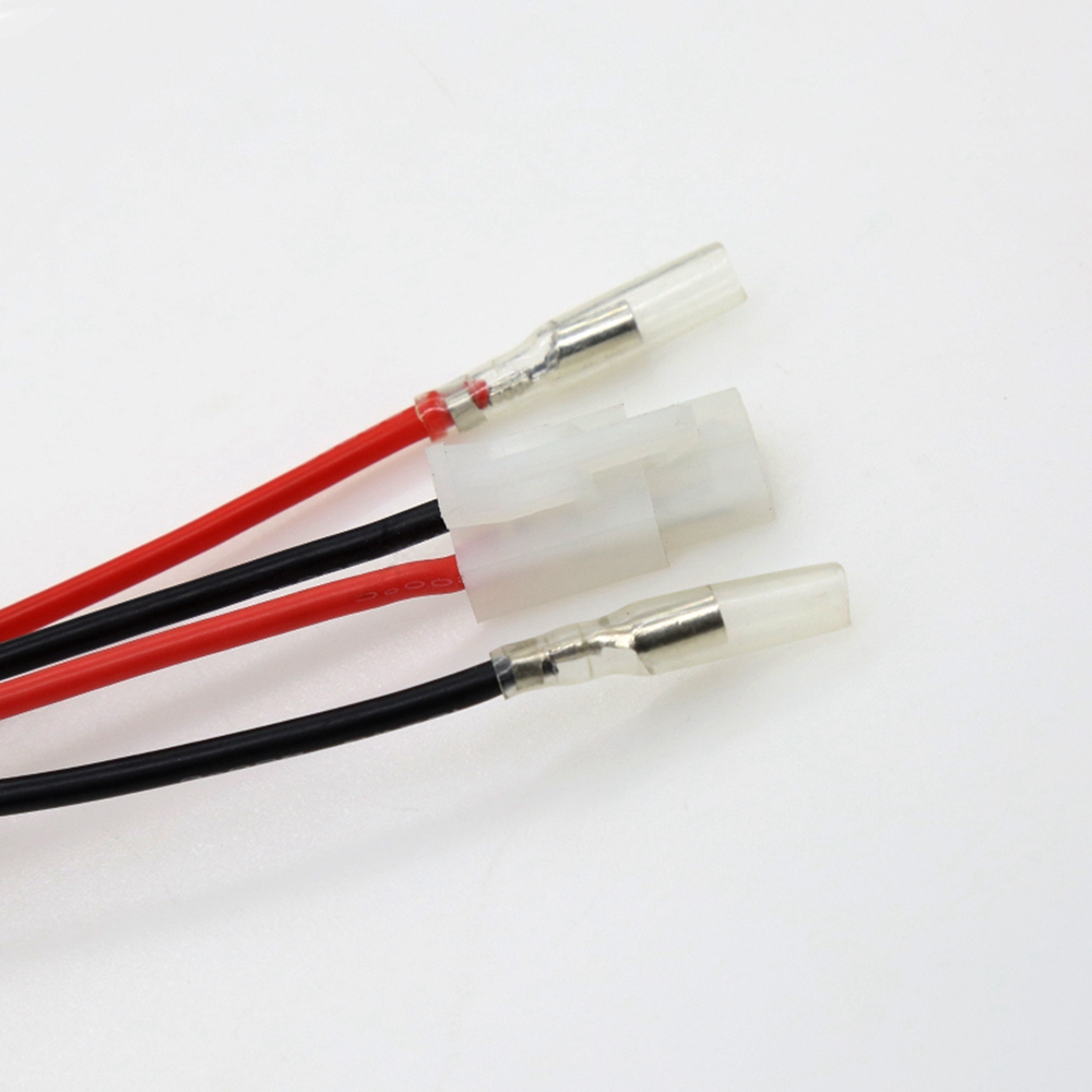 ABST 1060 60A Regolatore di ve - Esc Waterproof 60A recensione e prezzo