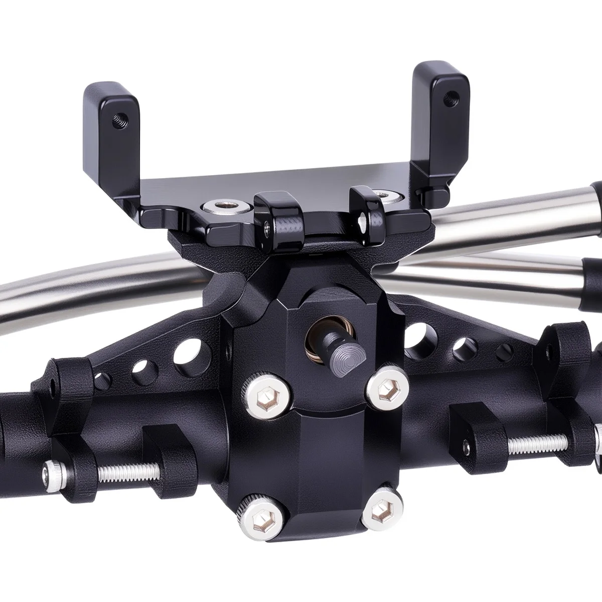 1 Set di Assi in Plastica con  - Rc Hobby Crawler recensione e prezzo