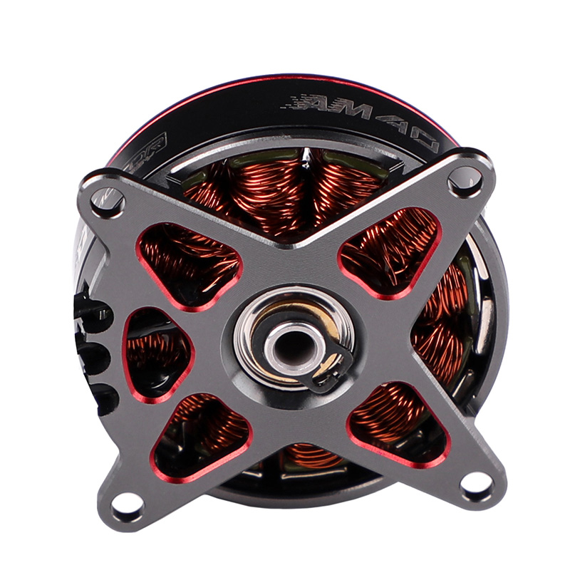 T-Hobby AM40 V2 3D/4D 2-3S Pot - Rc Hobby & Maskinservice I Eskilstuna recensione e prezzo