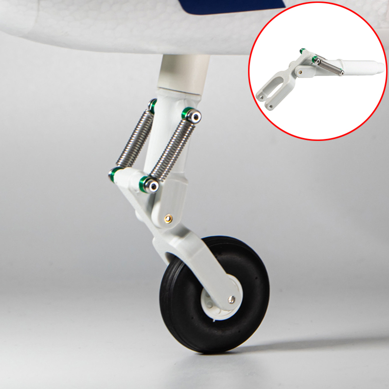1 Pezzo per FMS 1220mm Guardia - Rc Hobby Warehouse recensione e prezzo