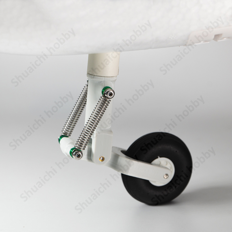 1 Pezzo per FMS 1220mm Guardia - Rc Hobby Warehouse recensione e prezzo