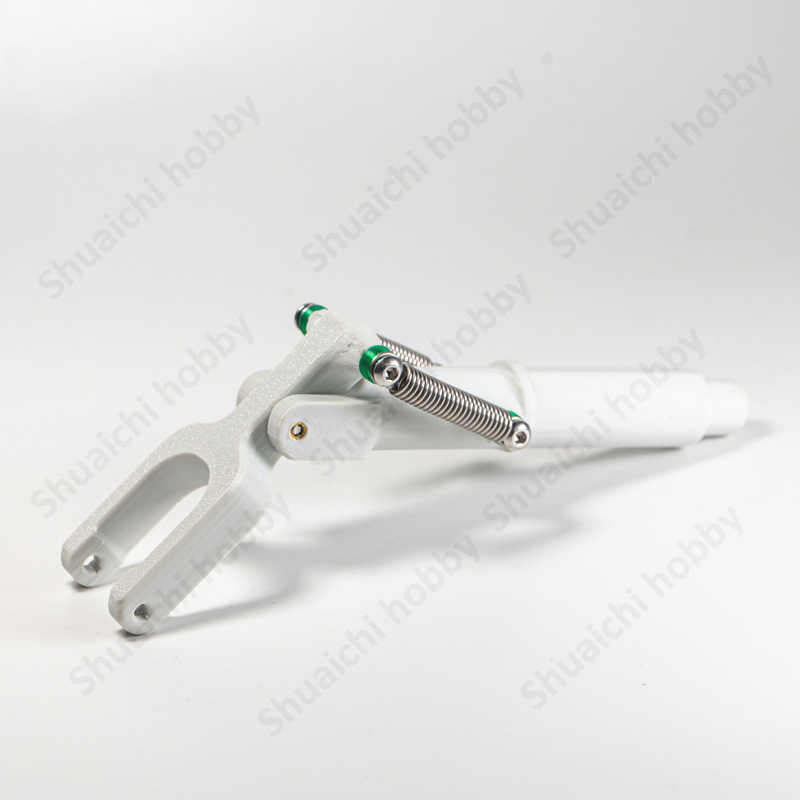 1 Pezzo per FMS 1220mm Guardia - Rc Hobby Warehouse recensione e prezzo