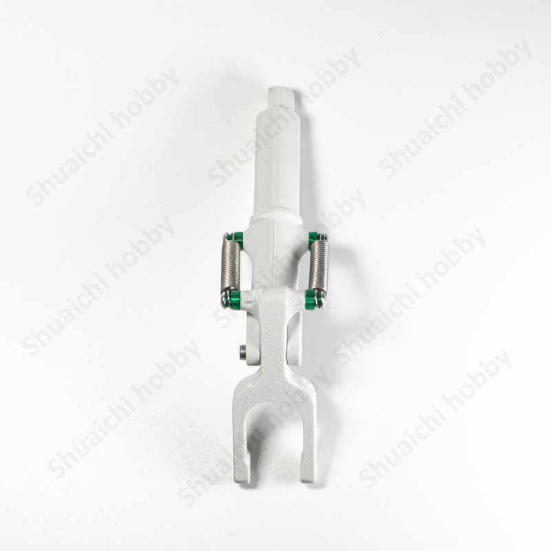 1 Pezzo per FMS 1220mm Guardia - Rc Hobby Warehouse recensione e prezzo