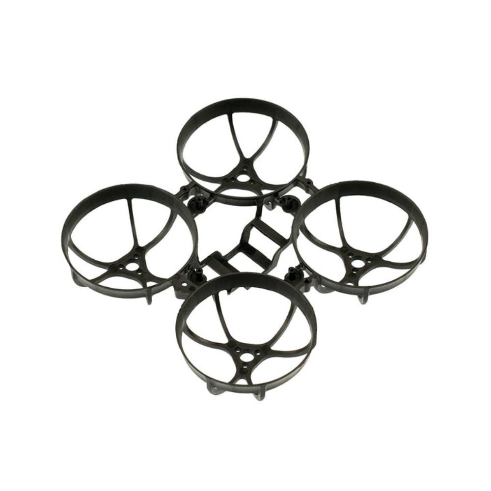 BETAFPV Meteor65 Pro Frame Acc - Rc Hobby Warehouse recensione e prezzo