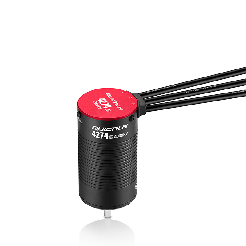 Velocità impermeabile original - Esc Waterproof 60A recensione e prezzo