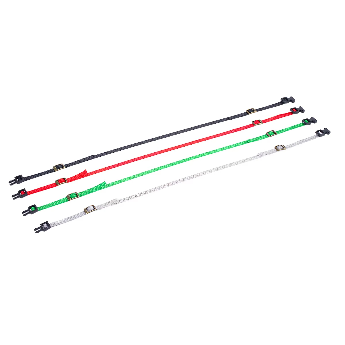 5 pezzi corda per bagagli port - Rc Hobby Crawler recensione e prezzo