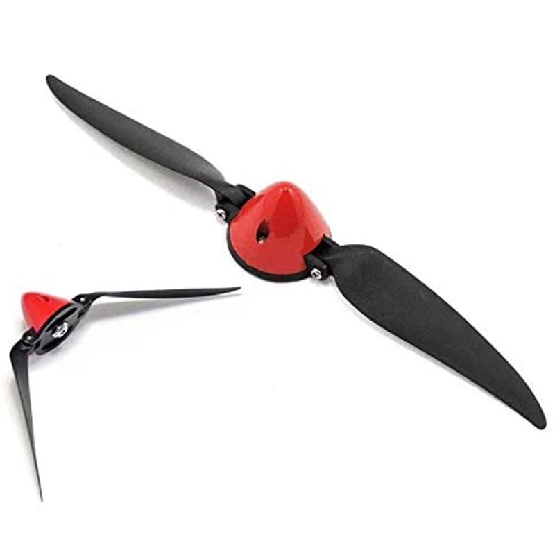 2PCS Volantex Helice 10x6 1060 - Rc Hobby Warehouse recensione e prezzo