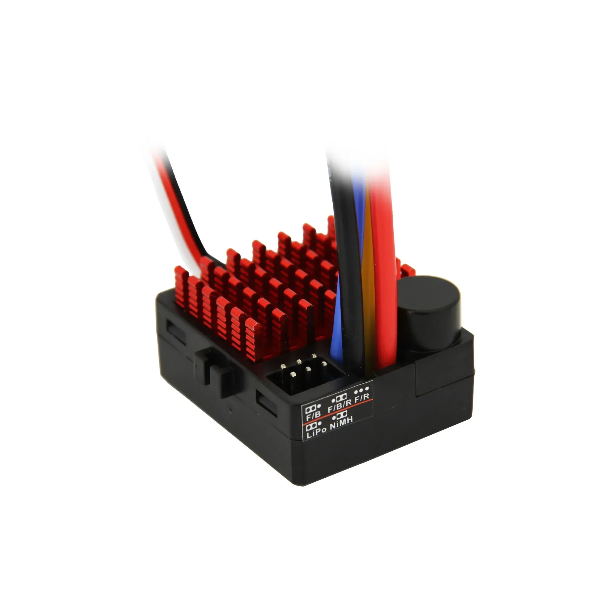 60A Impermeabile Spazzolato ES - Esc Waterproof 60A recensione e prezzo