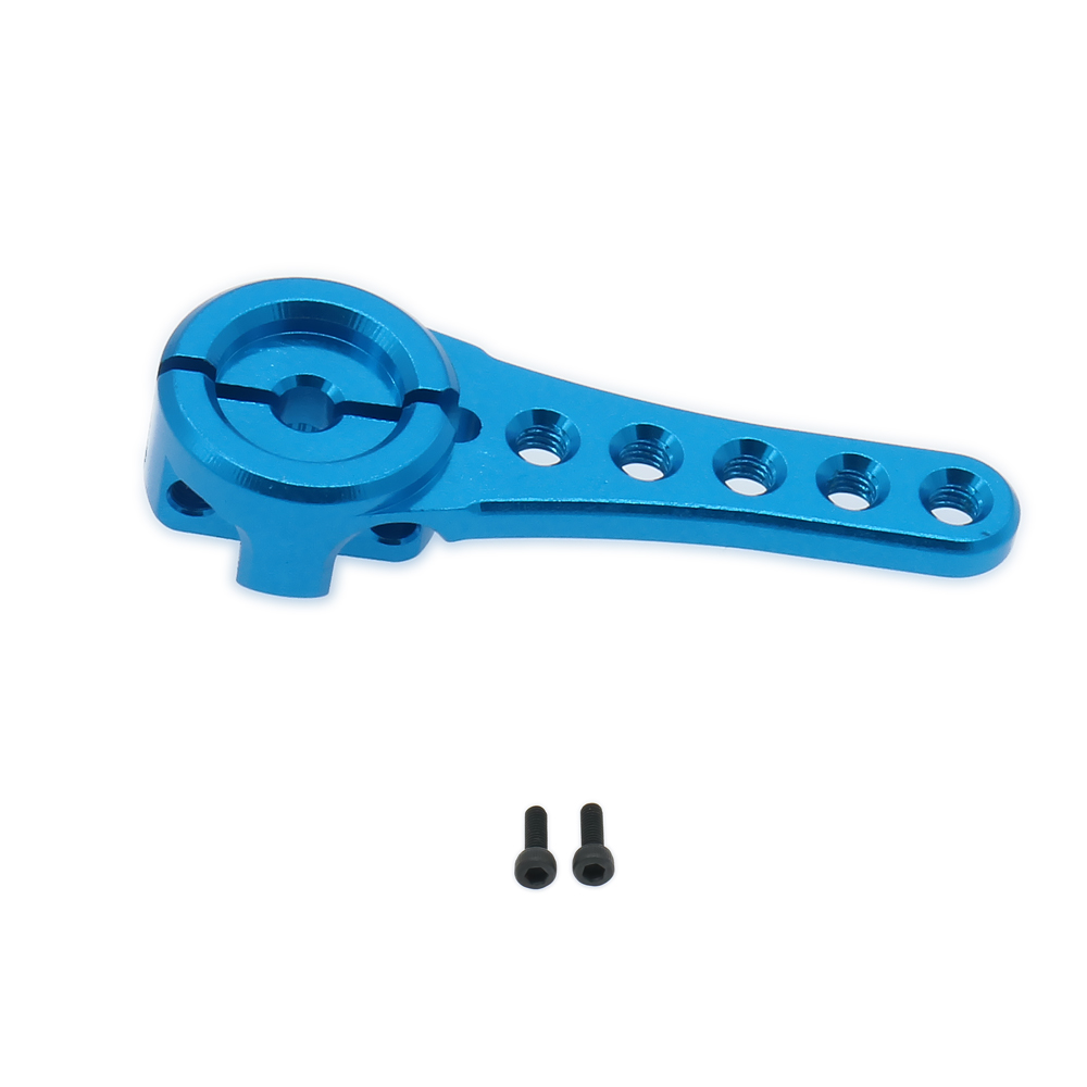1 PC 46 millimetri 25 T Denti  - Rc Hobby Tech recensione e prezzo