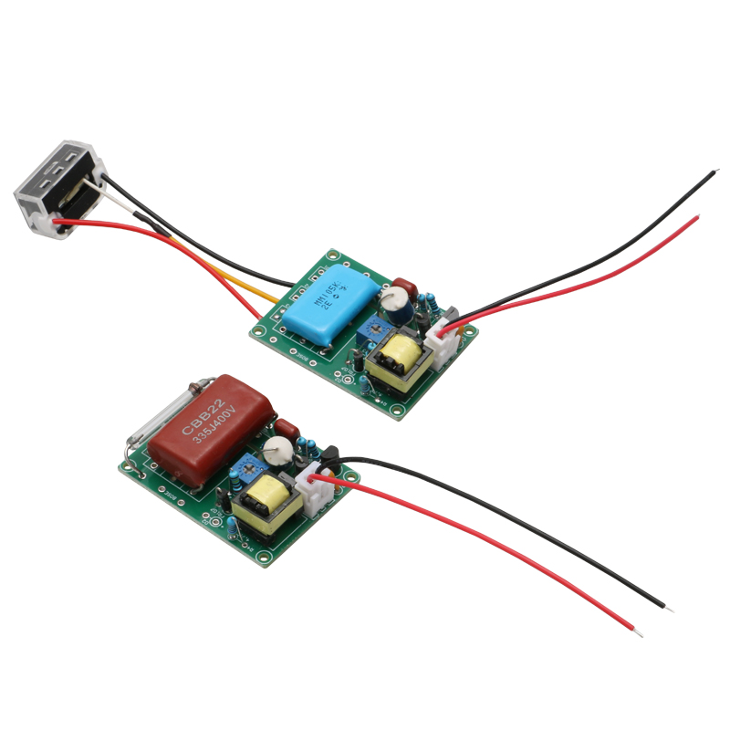 1PCS Modello Drone Xenon Brill - Rc Hobby Warehouse recensione e prezzo