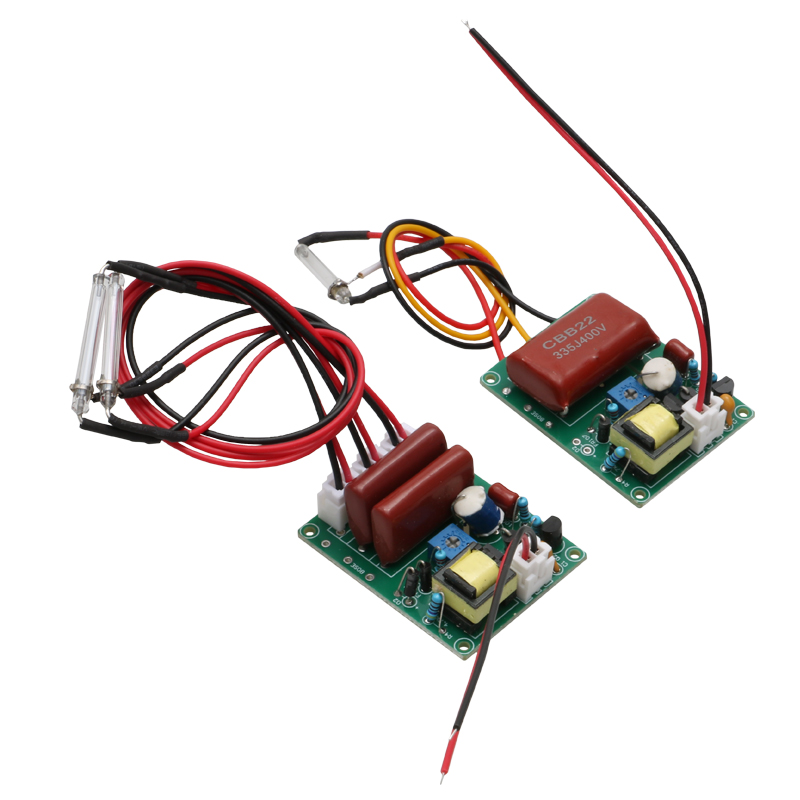 1PCS Modello Drone Xenon Brill - Rc Hobby Warehouse recensione e prezzo
