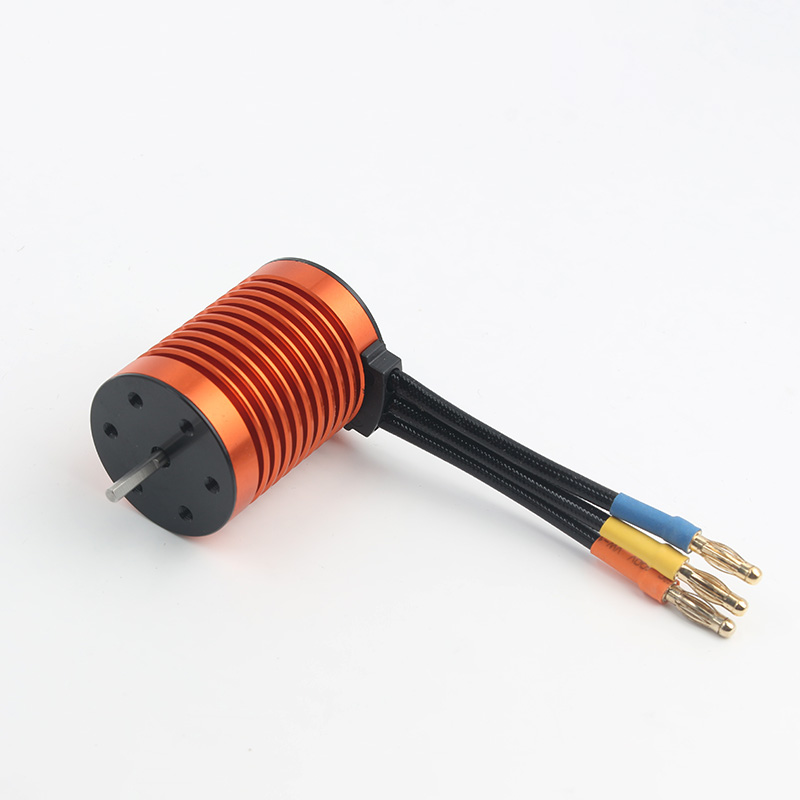 FATJAY RC Hobby RC 1:10 Auto F - Esc Waterproof 60A recensione e prezzo