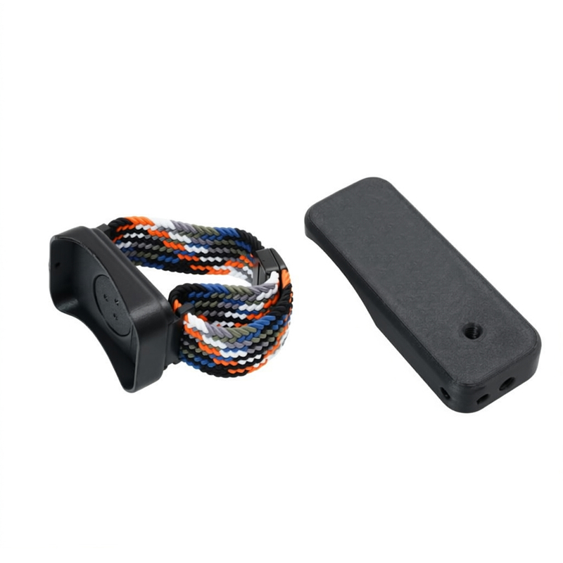 Set di accessori per DJI Osmo  - Rc Hobby Warehouse recensione e prezzo