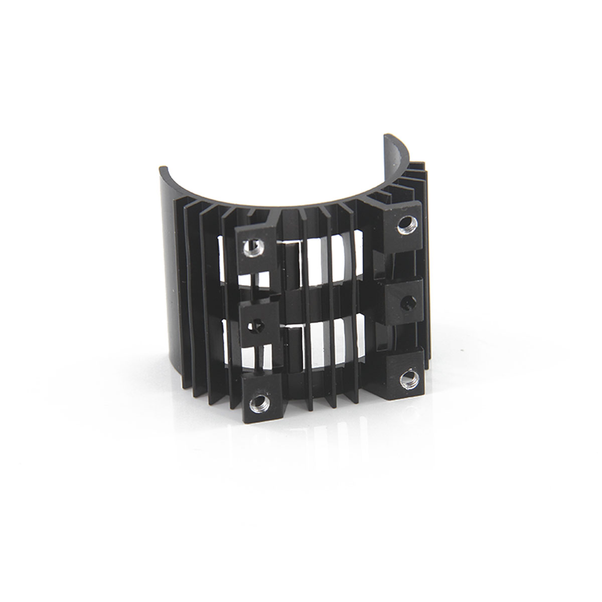 NEEBRC 30mm RC Ventola Di Raff - Rc Hobby Warehouse recensione e prezzo