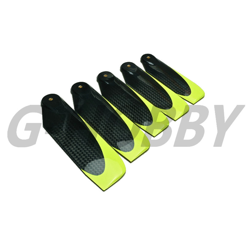 G-HOBBY 1 Coppia 86mm 92mm 106 - Rc Hobby Tech recensione e prezzo
